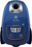 Photos - Vacuum Cleaner Electrolux Usorigindb 