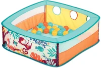 Photos - Playpen Ludi Jungle LU20018