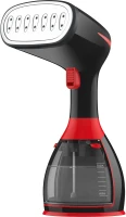 Photos - Clothes Steamer Retoo OR1078