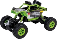 Photos - RC Car Happy People Rock Rhino