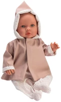 Photos - Doll ASI Leo188120