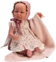 Photos - Doll ASI Mauren 468090