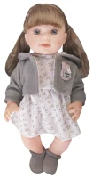 Photos - Doll Artyk Fashion 169205
