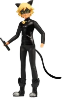 Photos - Doll Miraculous Cat Noir 50029