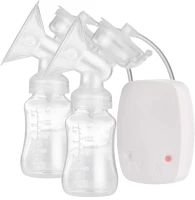 Photos - Breast Pump Berdsen BL-902