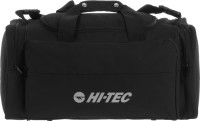 Photos - Travel Bags HI-TEC Setro 50L