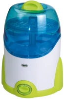 Photos - Sterilizer / Heater Jane 010362C01