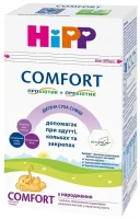 Photos - Baby Food Hipp Comfort 600