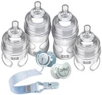 Baby Bottle / Sippy Cup Lovi 0/358