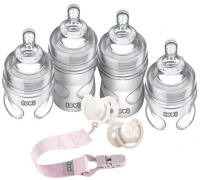 Photos - Baby Bottle / Sippy Cup Lovi 0/359