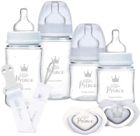 Photos - Baby Bottle / Sippy Cup Canpol Babies 0295