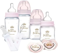 Photos - Baby Bottle / Sippy Cup Canpol Babies 0294