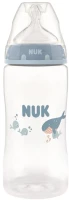 Photos - Baby Bottle / Sippy Cup NUK 10216339