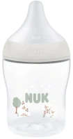 Photos - Baby Bottle / Sippy Cup NUK 10215406