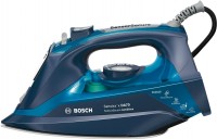 Photos - Iron Bosch Sensixx'x DA70 TDA703021A 
