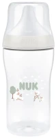 Photos - Baby Bottle / Sippy Cup NUK 10216323