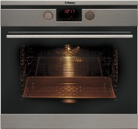 Photos - Oven Hansa BOEI68450077 