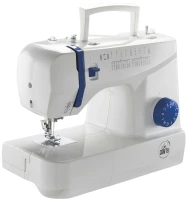 Photos - Sewing Machine / Overlocker Medion NM 4501