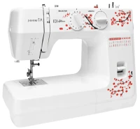 Photos - Sewing Machine / Overlocker Retoo OR1187
