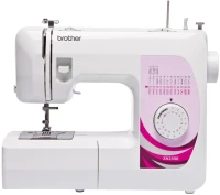 Photos - Sewing Machine / Overlocker Brother XN2500