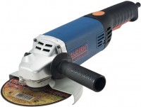 Photos - Grinder / Polisher Phiolent Professional MShU 5-11-150 