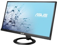 Photos - Monitor Asus VX239H 23 "