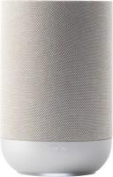Audio System Denon Home 200