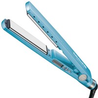 Hair Dryer BaByliss PRO Nano Titanium BNT4091T