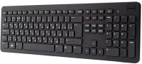 Keyboard Dell KB-213 