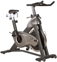 Photos - Exercise Bike JKexer Acute 3925 