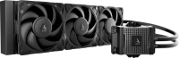 Photos - Computer Cooling ARCTIC Liquid Freezer WS360-SP5