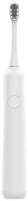 Photos - Electric Toothbrush Xiaomi DOCO Lab MT001