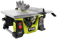 Photos - Power Saw Ryobi PBLTS01B
