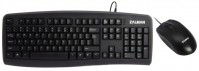 Keyboard Zalman ZM-K380 