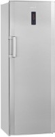 Photos - Freezer Beko FN 126420 285 L