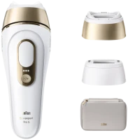 Photos - Hair Removal Braun Silk-expert Pro 5 IPL PL5210
