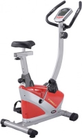 Photos - Exercise Bike Life Gear 20580 