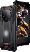 Photos - Mobile Phone Doogee S300 Plus 1 TB