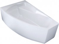 Photos - Bathtub Aquaform Senso 170x115 cm