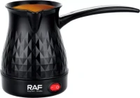 Photos - Coffee Maker RAF R.157