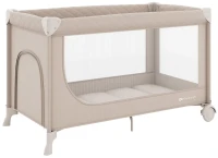 Photos - Playpen Kinder Kraft Leody Up