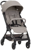 Photos - Pushchair Chicco We 2