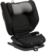 Photos - Car Seat Chicco Fold&Go S i-Size