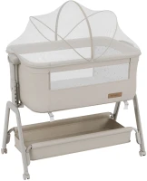 Photos - Cot Tulano Dream 50
