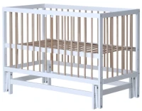 Photos - Cot Natalka Kazka 2