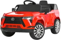 Photos - Kids Electric Ride-on Bambi M6301EBLR