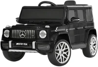 Photos - Kids Electric Ride-on Bambi M6236EBLR
