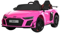 Photos - Kids Electric Ride-on Bambi M6310EBLR