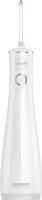 Photos - Electric Toothbrush Eldom RY200B