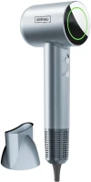Photos - Hair Dryer Kernau BKHD 161